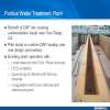 Slide23